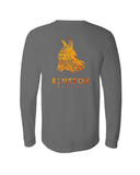 The Lava Tee