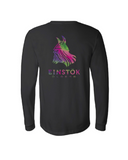The Aurora Tee