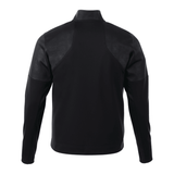 Borg Fleece Jacket