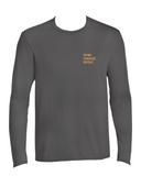 The Lava Tee