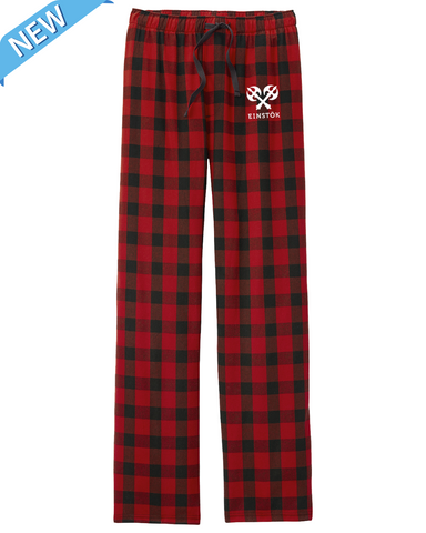 Nótt Pants
