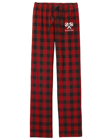 Nótt Pants