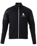 Borg Fleece Jacket