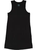 Virkni Tank Dress